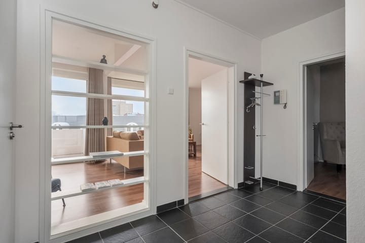 Foto 5 van Walramstraat 37-II