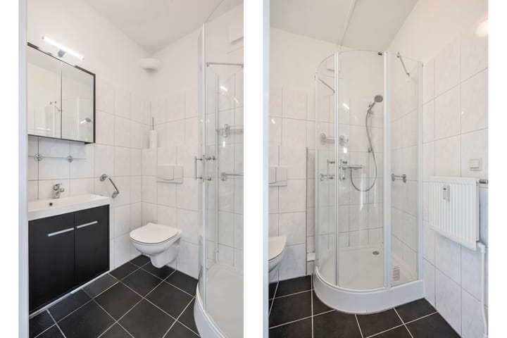 Foto 9 van Walramstraat 37-II