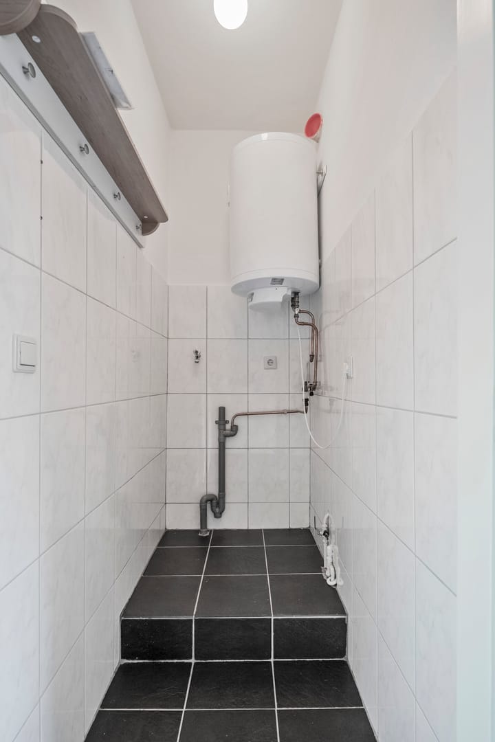 Foto 11 van Walramstraat 37-II