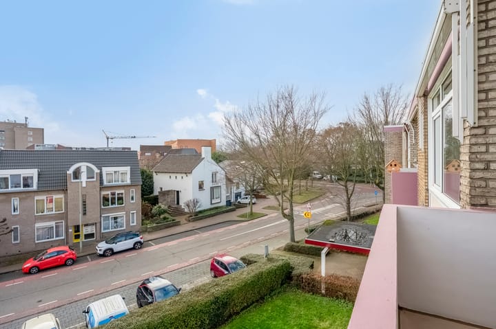 Foto 20 van Walramstraat 37-II