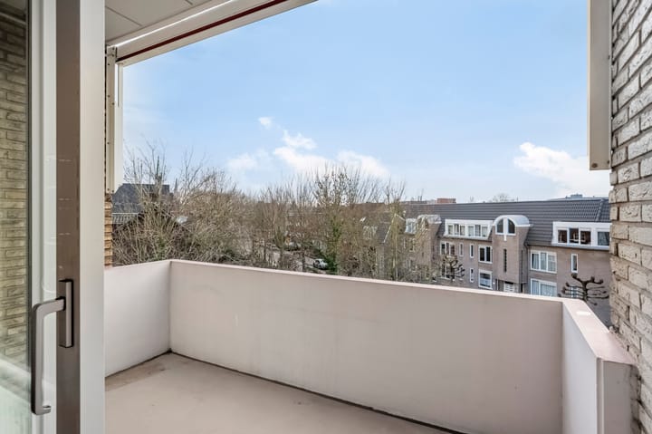 Foto 19 van Walramstraat 37-II