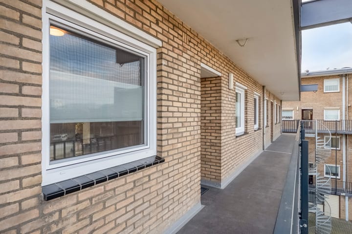 Foto 30 van Walramstraat 37-II