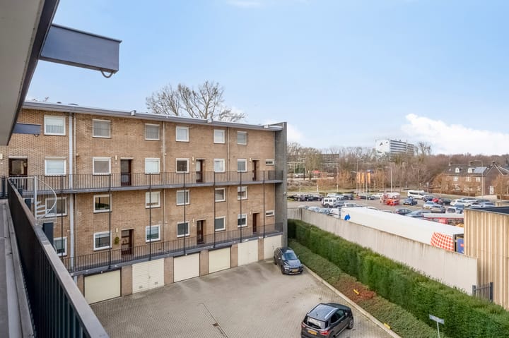 Foto 31 van Walramstraat 37-II