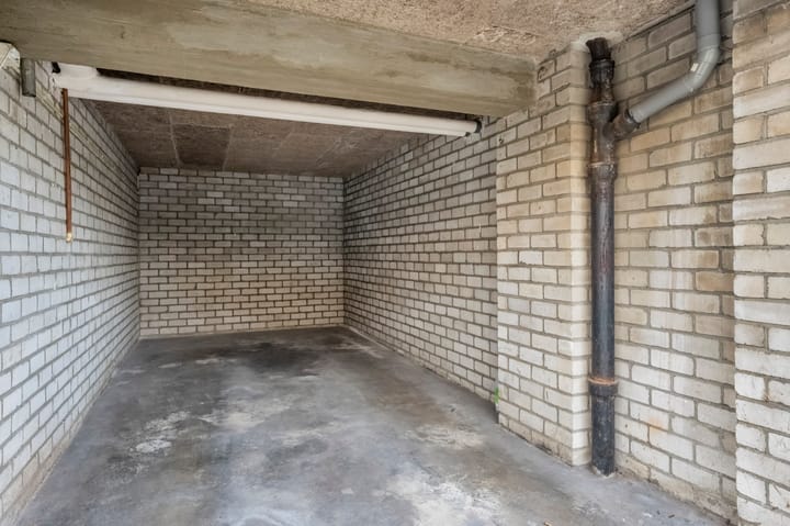 Foto 33 van Walramstraat 37-II