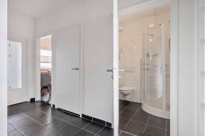 Foto 35 van Walramstraat 37-II