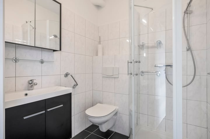 Foto 36 van Walramstraat 37-II