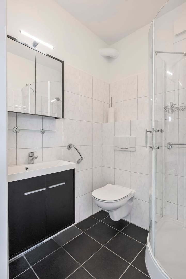 Foto 37 van Walramstraat 37-II