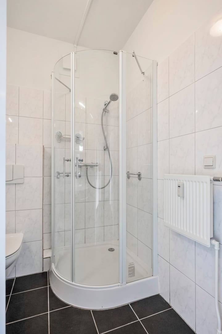 Foto 39 van Walramstraat 37-II