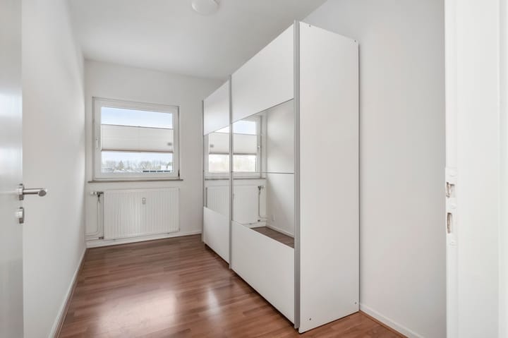 Foto 42 van Walramstraat 37-II