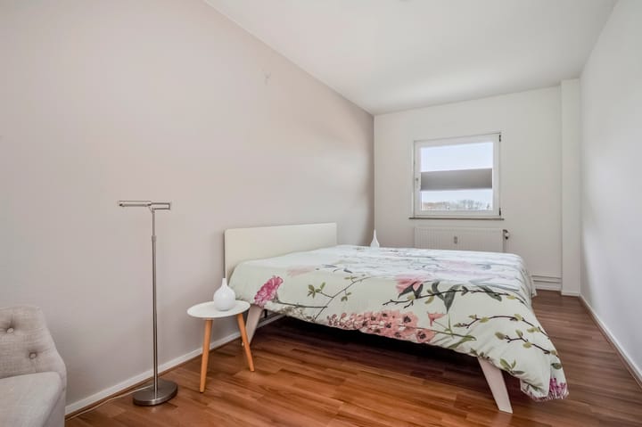 Foto 43 van Walramstraat 37-II