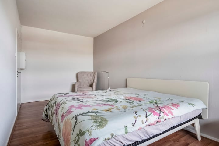 Foto 44 van Walramstraat 37-II