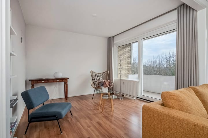 Foto 47 van Walramstraat 37-II