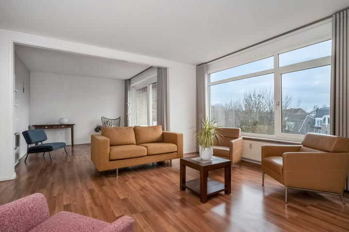 Foto 48 van Walramstraat 37-II