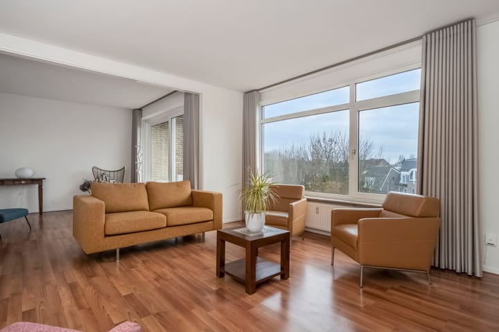 Foto 49 van Walramstraat 37-II