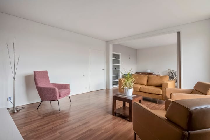 Foto 50 van Walramstraat 37-II