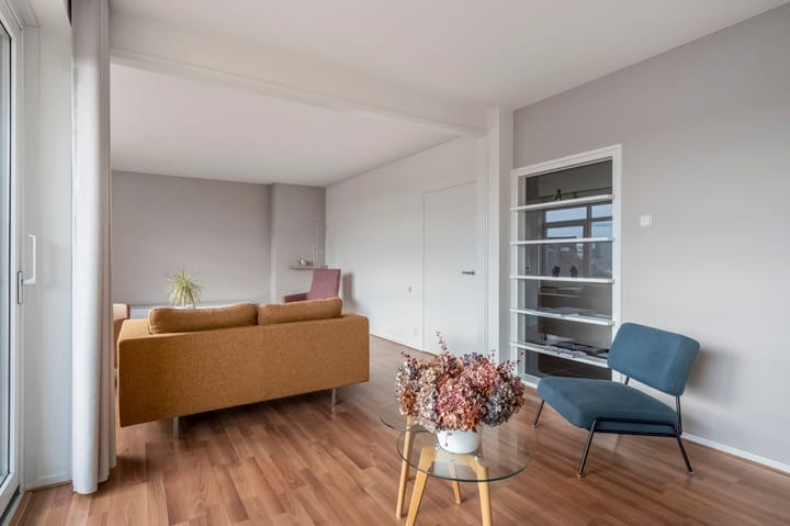 Foto 51 van Walramstraat 37-II