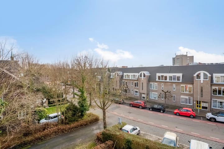 Foto 54 van Walramstraat 37-II