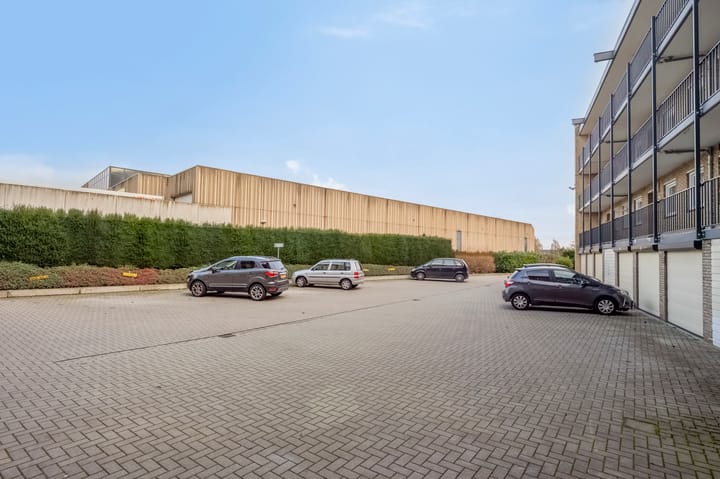 Foto 56 van Walramstraat 37-II