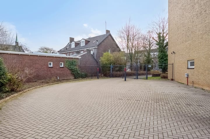 Foto 57 van Walramstraat 37-II