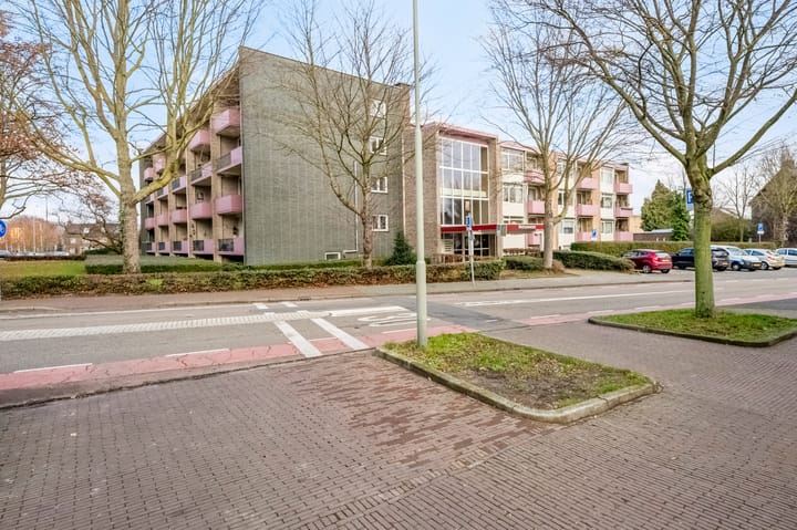 Foto 59 van Walramstraat 37-II