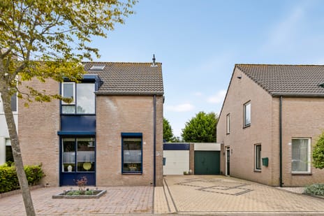 Smidshof 29 secondary image