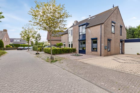 Smidshof 29 tertiary image