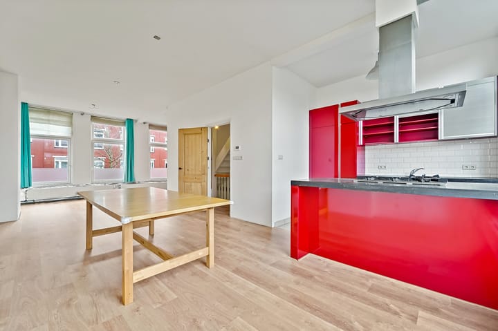 Foto 4 van Van Limburg Stirumstraat 149