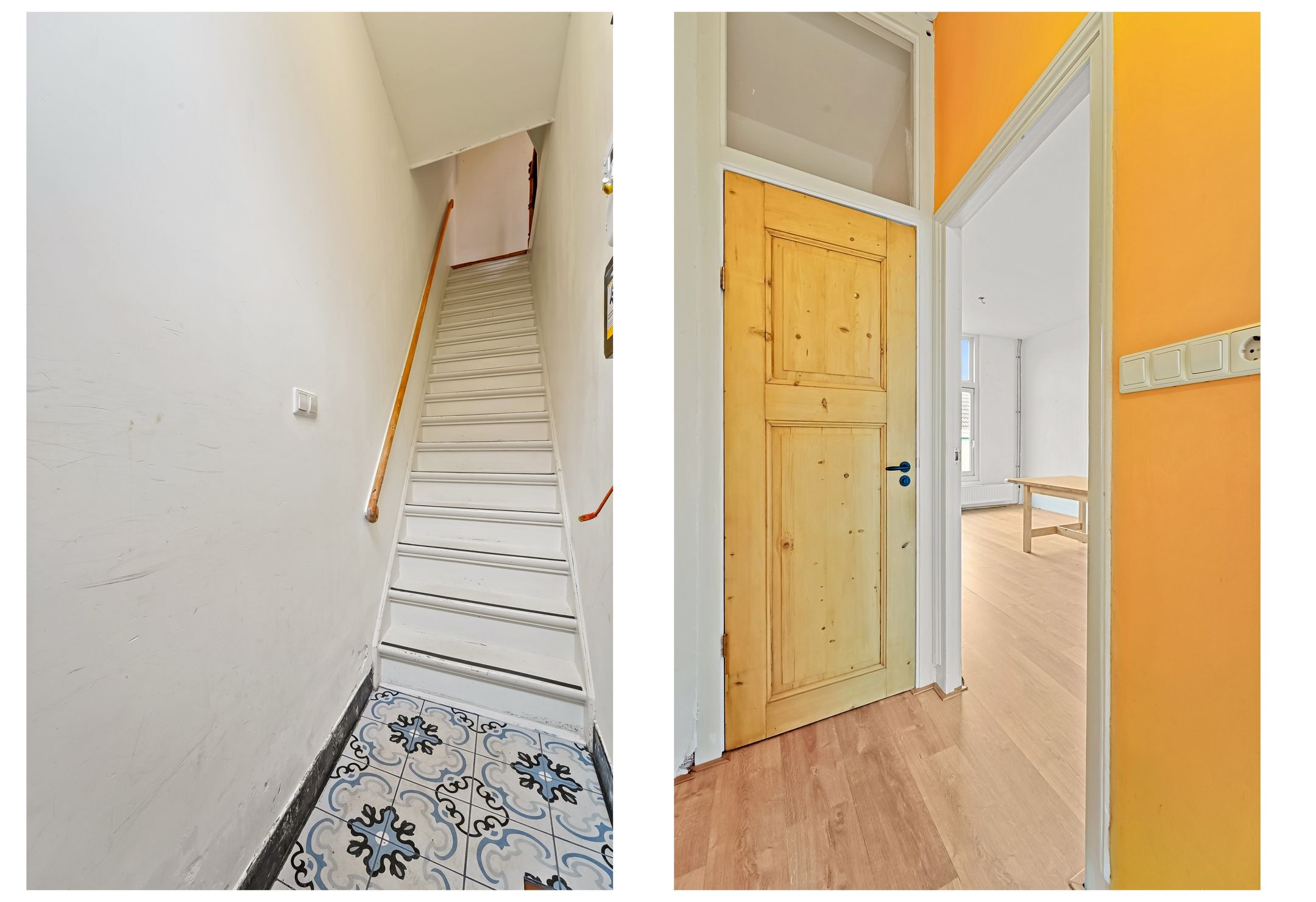 Foto 6 van Van Limburg Stirumstraat 149