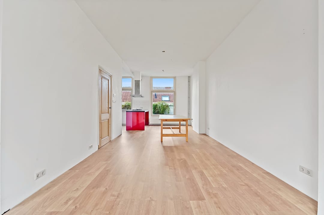 Foto 8 van Van Limburg Stirumstraat 149