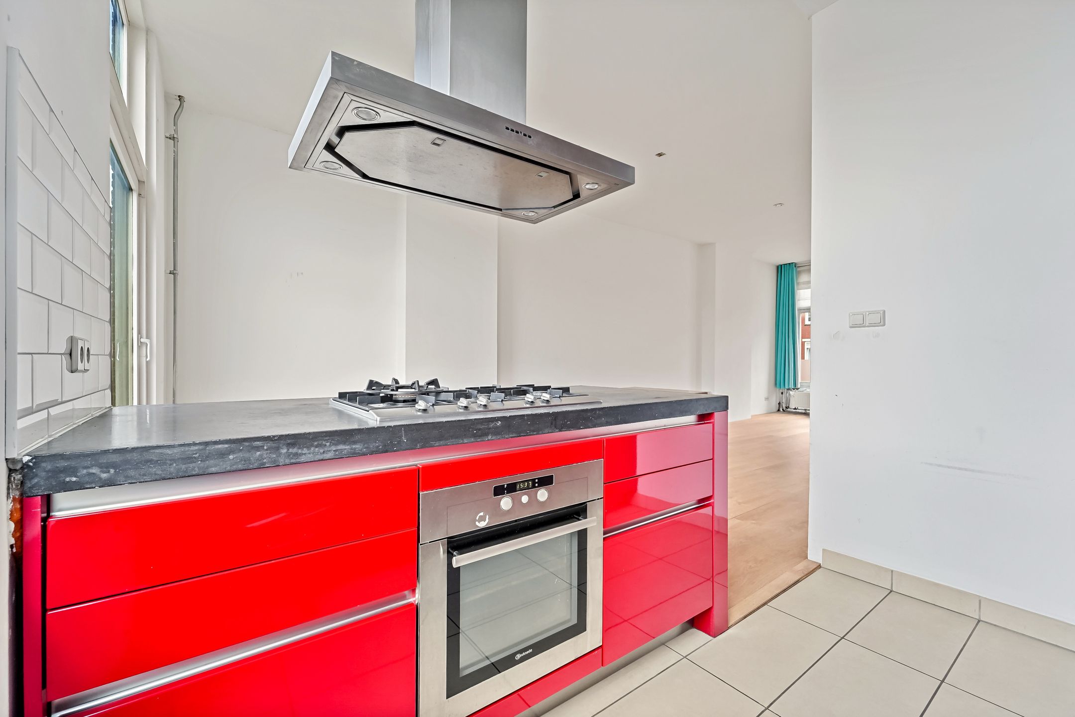 Foto 9 van Van Limburg Stirumstraat 149