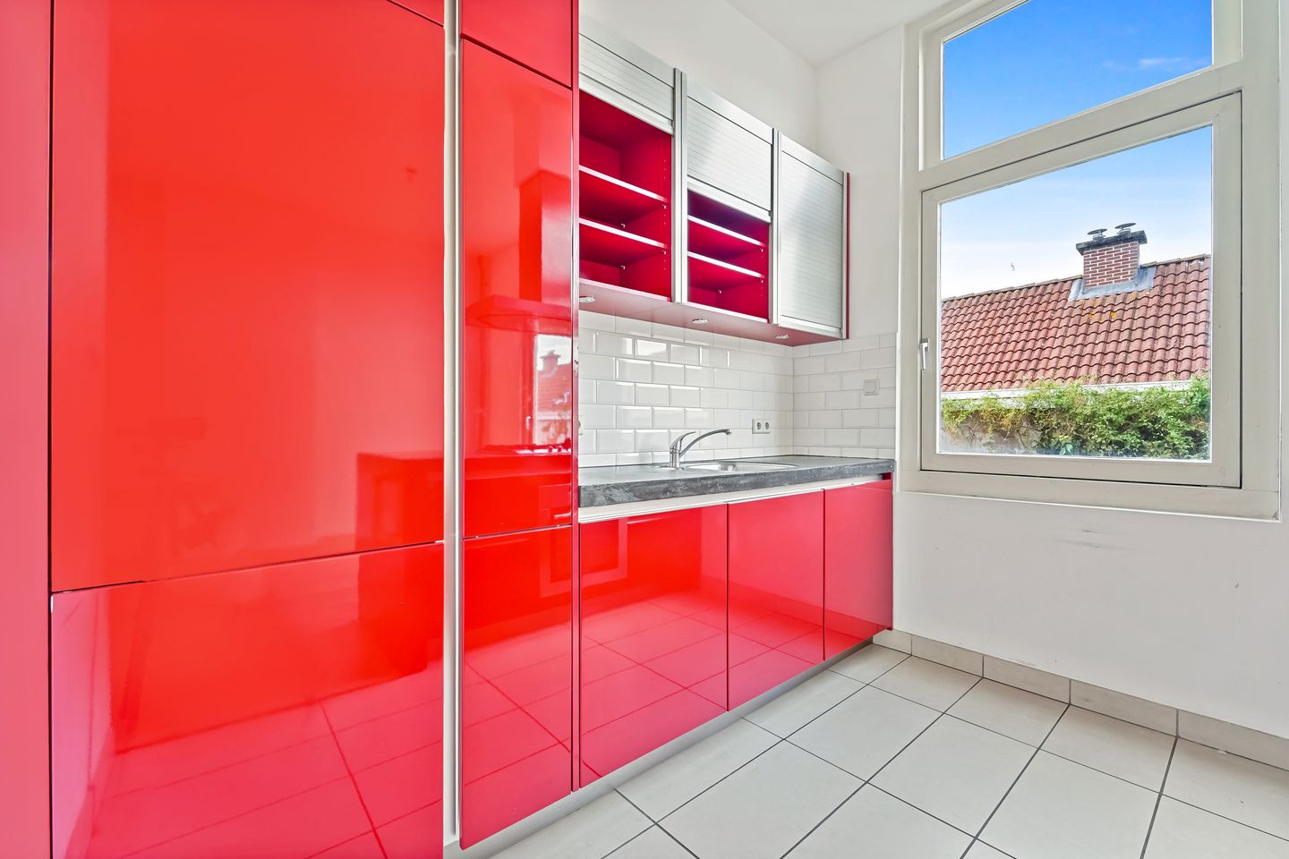 Foto 10 van Van Limburg Stirumstraat 149