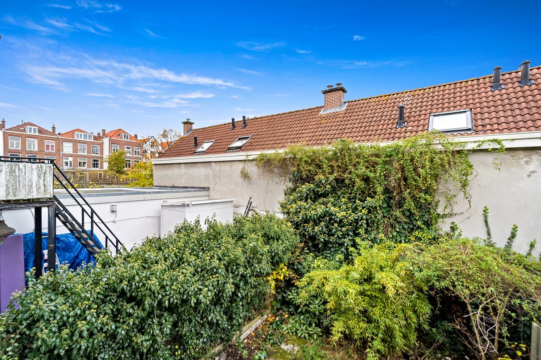 Foto 11 van Van Limburg Stirumstraat 149