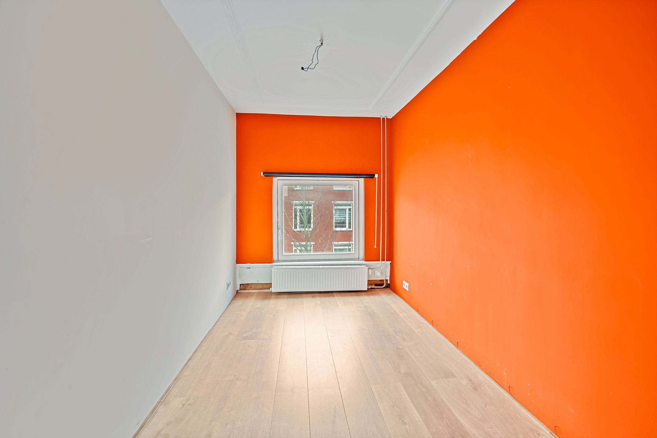 Foto 12 van Van Limburg Stirumstraat 149