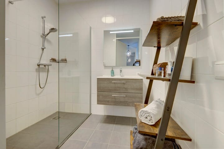 Photo 3 of Claus Sluterweg 253