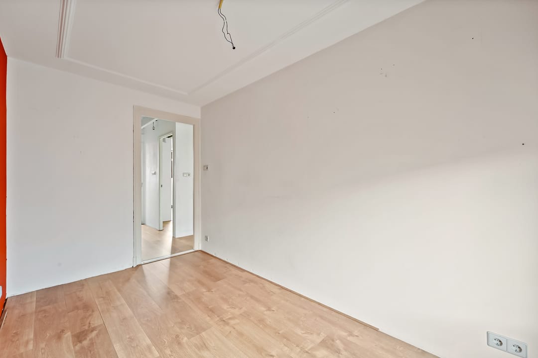 Foto 13 van Van Limburg Stirumstraat 149