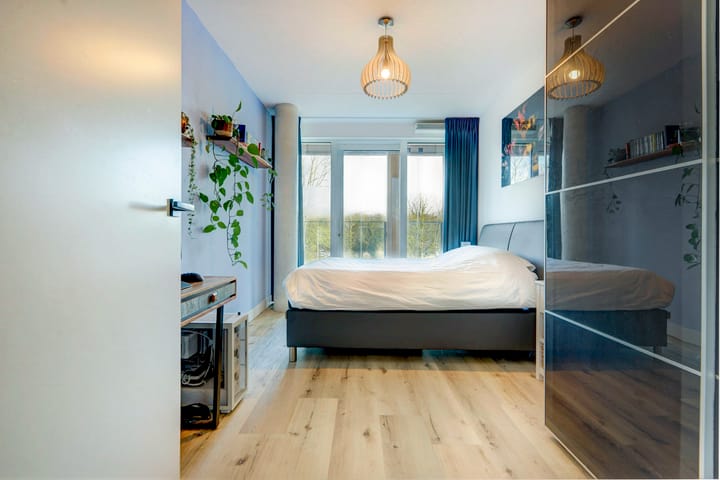 Photo 4 of Claus Sluterweg 253