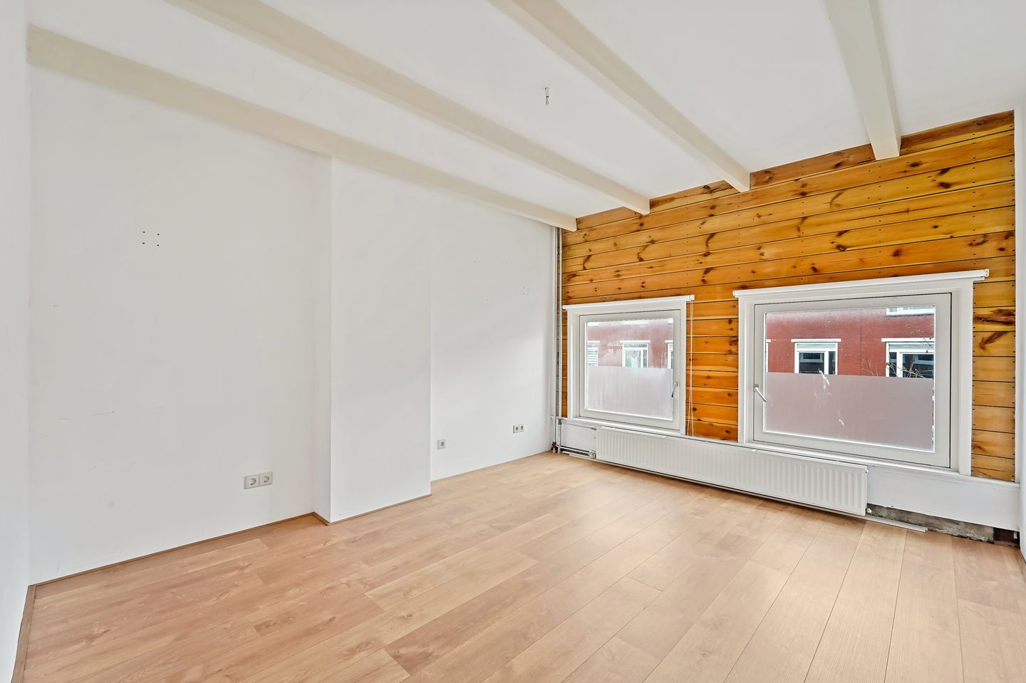 Foto 14 van Van Limburg Stirumstraat 149