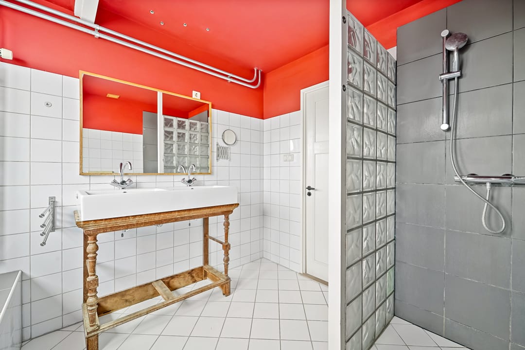 Foto 17 van Van Limburg Stirumstraat 149