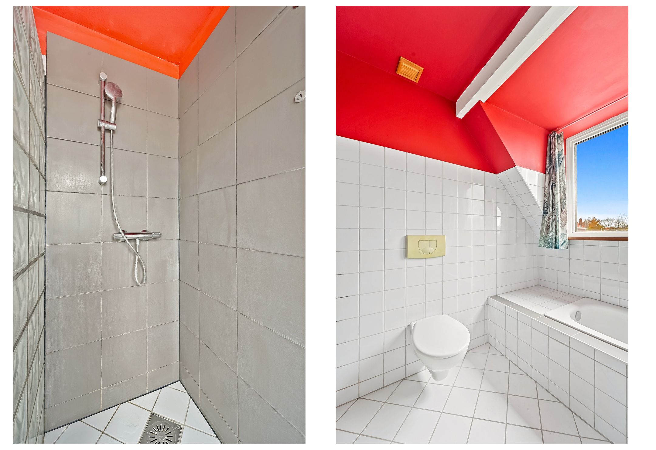 Foto 18 van Van Limburg Stirumstraat 149