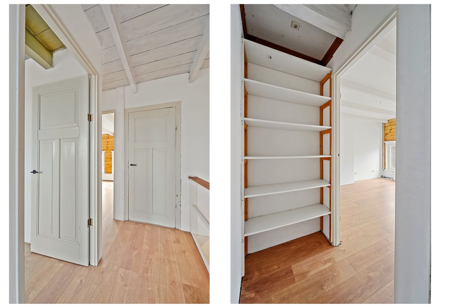 Foto 19 van Van Limburg Stirumstraat 149