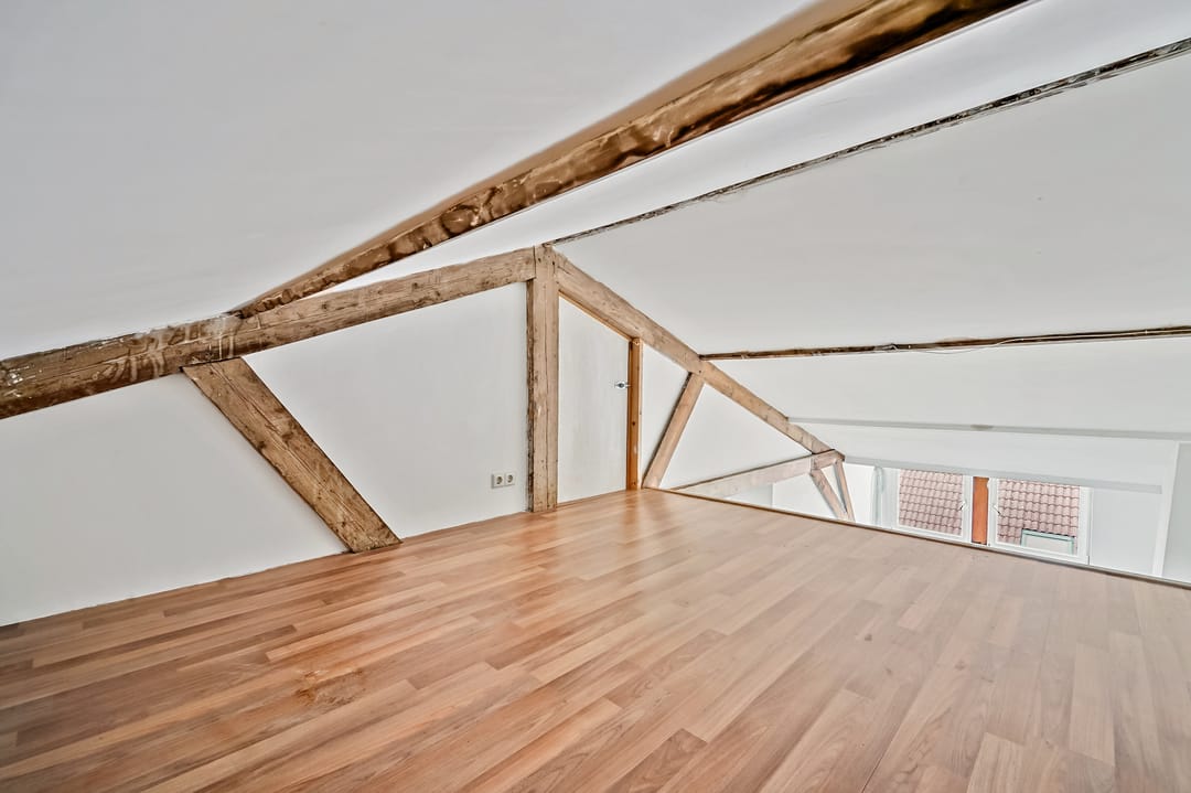 Foto 22 van Van Limburg Stirumstraat 149