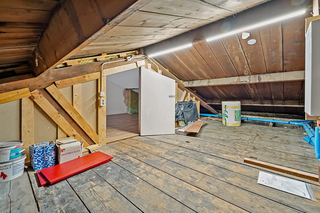 Foto 23 van Van Limburg Stirumstraat 149