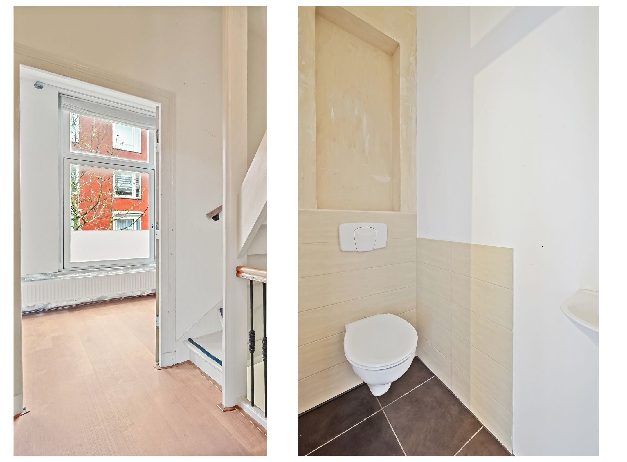 Foto 27 van Van Limburg Stirumstraat 149