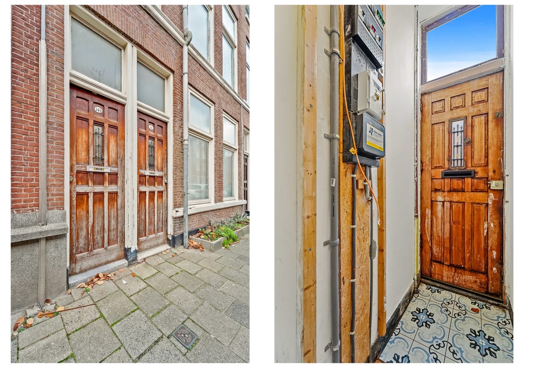 Foto 28 van Van Limburg Stirumstraat 149