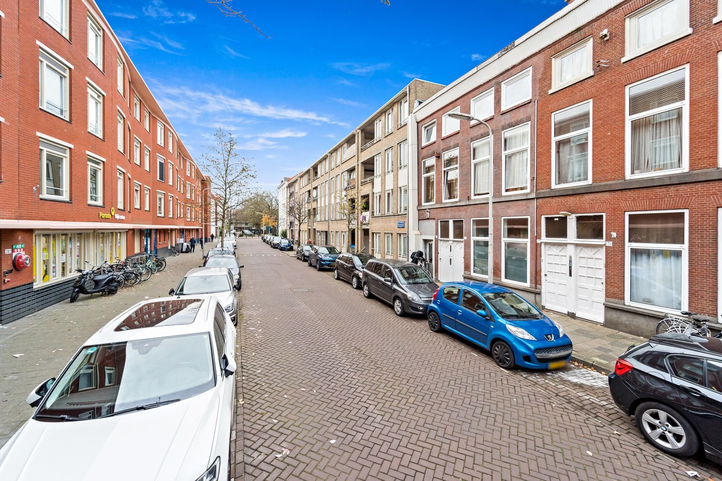 Foto 29 van Van Limburg Stirumstraat 149