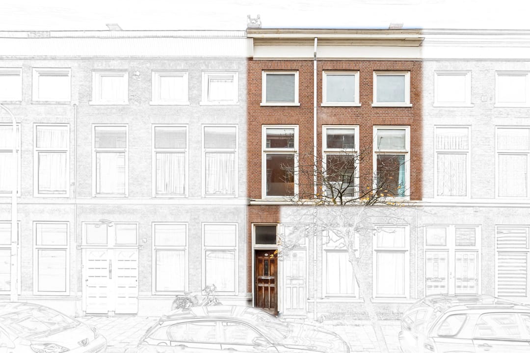 Foto 31 van Van Limburg Stirumstraat 149