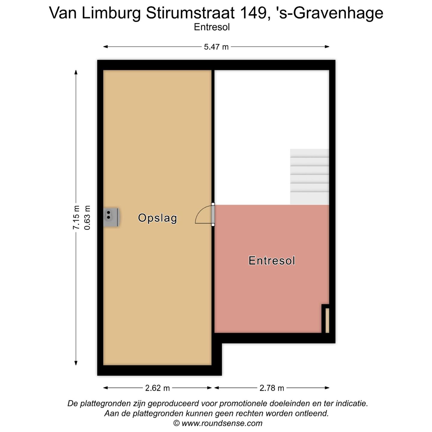 Foto 34 van Van Limburg Stirumstraat 149