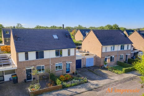 Haagwinde 40 secondary image