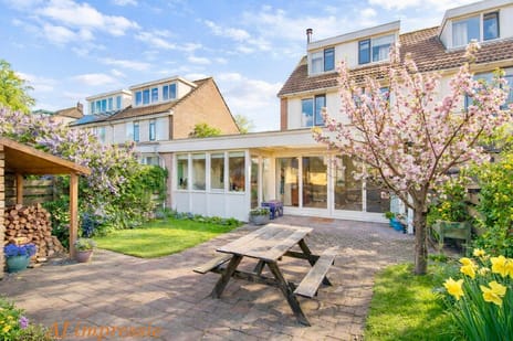 Haagwinde 40 tertiary image