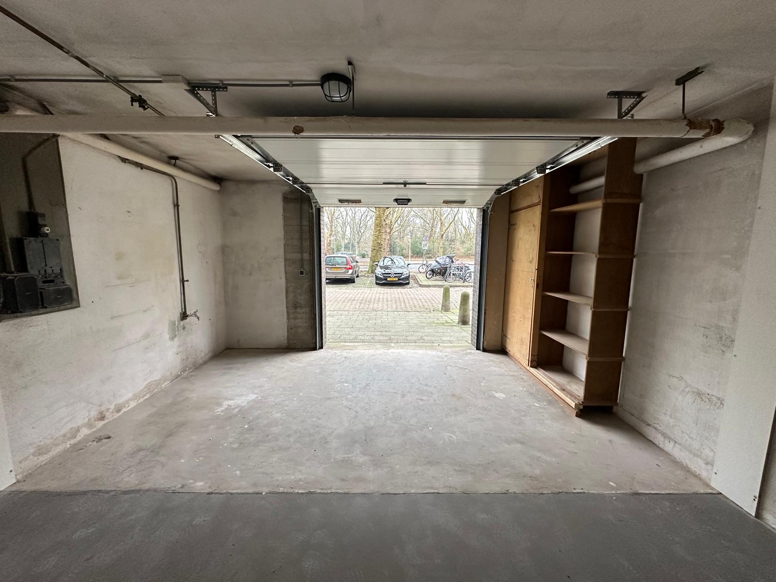 Foto 3 van Van Nijenrodeweg 649